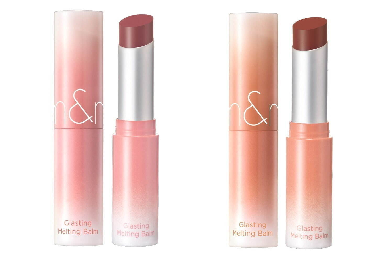 エルメス(HERMÈS), クラランス(CLARINS), ヴィセ(Visée), マック(M·A·C), イヴ・サンローラン(Yves Saint Laurent), ジルスチュアート(JILLSTUART) 2023年冬リップ特集｜写真15