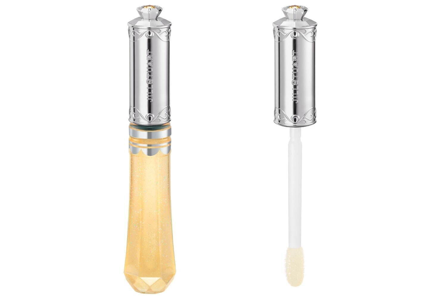 エルメス(HERMÈS), クラランス(CLARINS), ヴィセ(Visée), マック(M·A·C), イヴ・サンローラン(Yves Saint Laurent), ジルスチュアート(JILLSTUART) 2023年冬リップ特集｜写真8