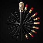 エルメス(HERMÈS), クラランス(CLARINS), ヴィセ(Visée), マック(M·A·C), イヴ・サンローラン(Yves Saint Laurent), ジルスチュアート(JILLSTUART) 2023年冬リップ特集｜写真6