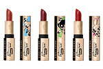 エルメス(HERMÈS), クラランス(CLARINS), ヴィセ(Visée), マック(M·A·C), イヴ・サンローラン(Yves Saint Laurent), ジルスチュアート(JILLSTUART) 2023年冬リップ特集｜写真21