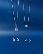 ヴァンドーム青山(VENDOME AOYAMA) 美女と野獣 ベル｜写真3