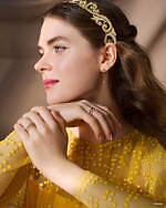 ヴァンドーム青山(VENDOME AOYAMA) 美女と野獣 ベル｜写真11