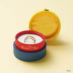 ヴァンドーム青山(VENDOME AOYAMA) 美女と野獣 ベル｜写真7