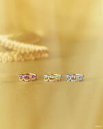 ヴァンドーム青山(VENDOME AOYAMA) 美女と野獣 ベル｜写真1