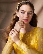 ヴァンドーム青山(VENDOME AOYAMA) 美女と野獣 ベル｜写真8