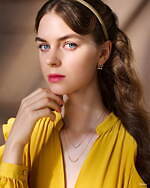 ヴァンドーム青山(VENDOME AOYAMA) 美女と野獣 ベル｜写真10