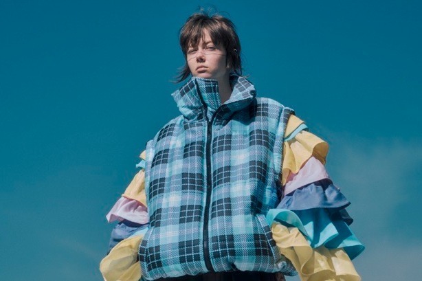 大型商業施設｜渋谷パルコ 2023年秋のリニューアル - セレクトショップ「ヒガシ」初出店、アンリアレイジが移転