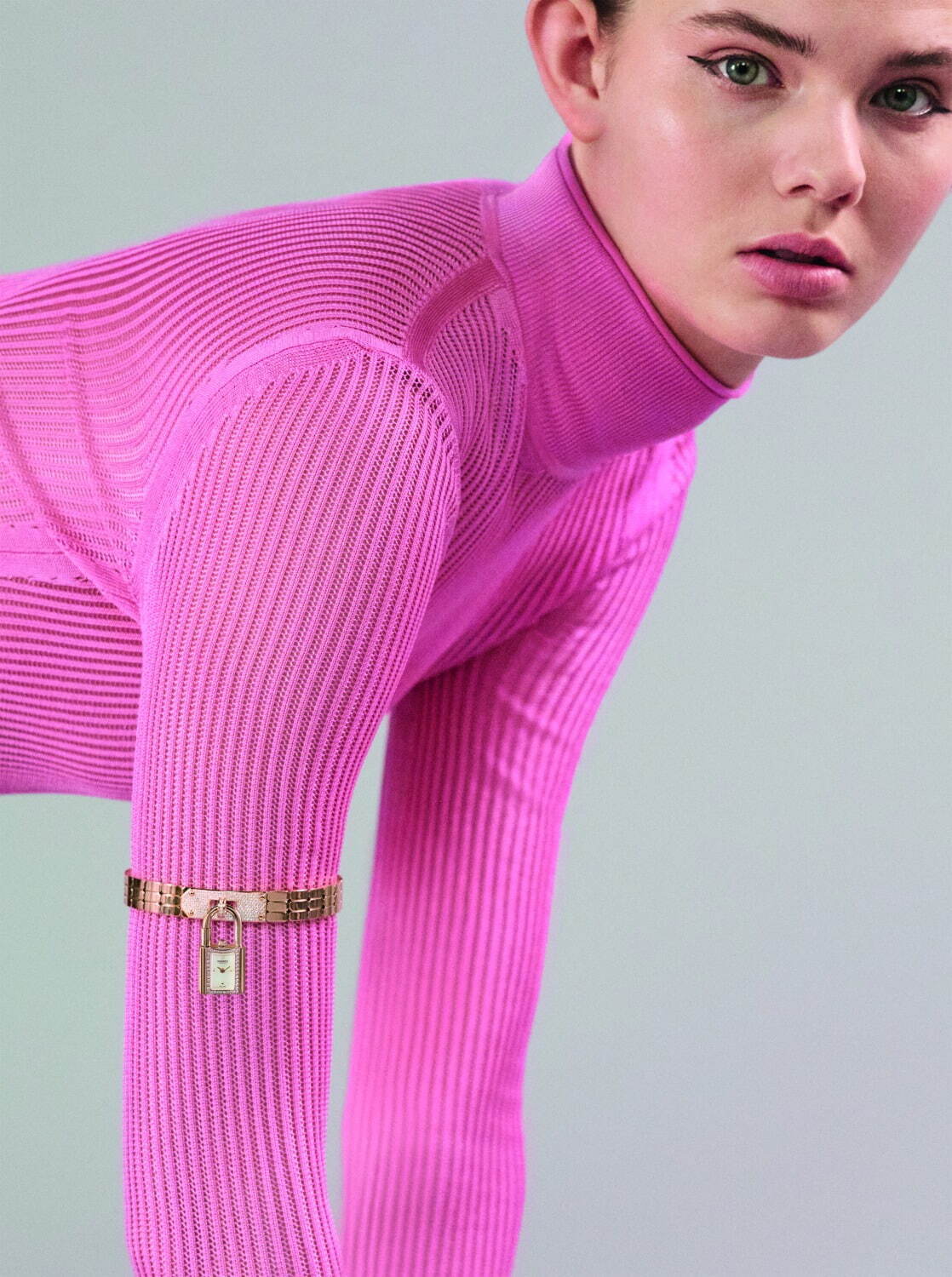エルメス(HERMÈS) ケリー｜写真15