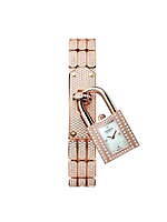 エルメス(HERMÈS) ケリー｜写真6