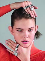 エルメス(HERMÈS) ケリー｜写真11