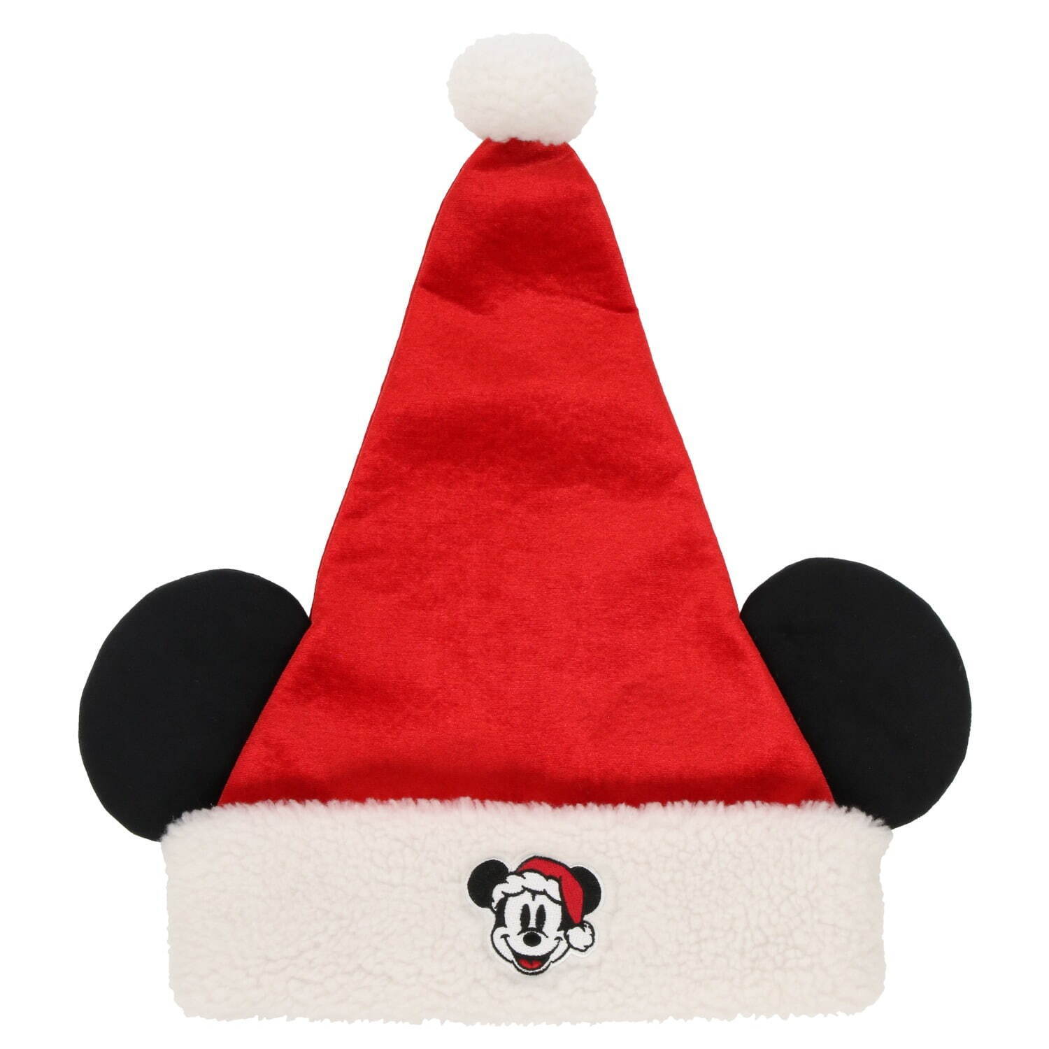 ディズニークリスマスまとめ売り リルリンリン セーター ポシェット カチューシャ ディズニークリスマスまとめ売り リルリンリン セーター