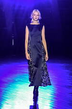 リンシュウ 2024年春夏コレクション - 苦くて甘い恋心｜写真14