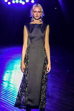 リンシュウ 2024年春夏コレクション - 苦くて甘い恋心｜写真15