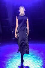 リンシュウ 2024年春夏コレクション - 苦くて甘い恋心｜写真17