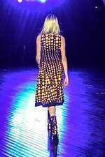 リンシュウ 2024年春夏コレクション - 苦くて甘い恋心｜写真27