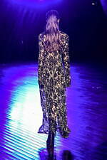 リンシュウ 2024年春夏コレクション - 苦くて甘い恋心｜写真47