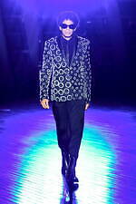 リンシュウ 2024年春夏コレクション - 苦くて甘い恋心｜写真54