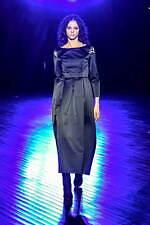 リンシュウ 2024年春夏コレクション - 苦くて甘い恋心｜写真63