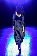 リンシュウ 2024年春夏コレクション - 苦くて甘い恋心｜写真64