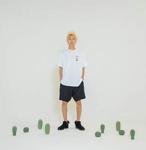 ネイバー(NEYVOR) 2024年春夏ウィメンズ&メンズコレクション  - 写真28