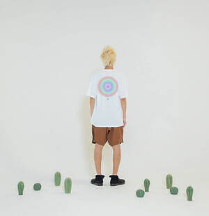 ネイバー(NEYVOR) 2024年春夏ウィメンズ&メンズコレクション  - 写真29