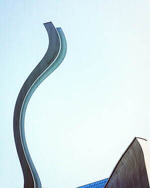 アルクフェニックス(alk phenix) 2023-24年秋冬メンズコレクション  - 写真18