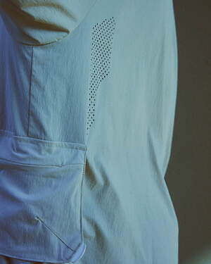 アルクフェニックス(alk phenix) 2023-24年秋冬メンズコレクション  - 写真22