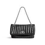 バレンシアガ(BALENCIAGA) モナコ｜写真4