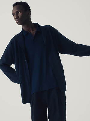 メイカム(MAYKAM) 2024年春夏メンズコレクション  - 写真6