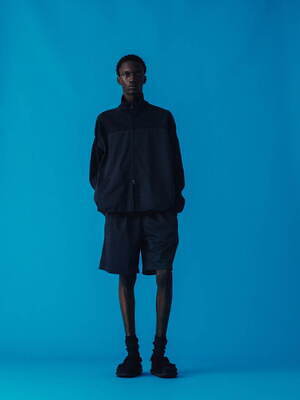 メイカム(MAYKAM) 2024年春夏メンズコレクション  - 写真11