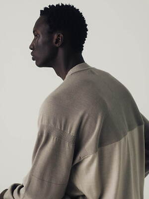 メイカム(MAYKAM) 2024年春夏メンズコレクション  - 写真24