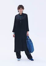 ロドリリオン 2024年春夏コレクション - サウスウェストの風景、鮮やかな色彩のエネルギー｜写真8