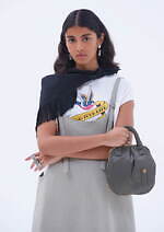 ロドリリオン 2024年春夏コレクション - サウスウェストの風景、鮮やかな色彩のエネルギー｜写真11