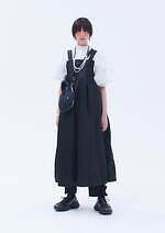 ロドリリオン 2024年春夏コレクション - サウスウェストの風景、鮮やかな色彩のエネルギー｜写真19