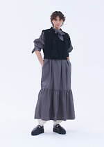 ロドリリオン 2024年春夏コレクション - サウスウェストの風景、鮮やかな色彩のエネルギー｜写真21