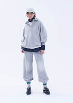 ロドリリオン 2024年春夏コレクション - サウスウェストの風景、鮮やかな色彩のエネルギー｜写真24