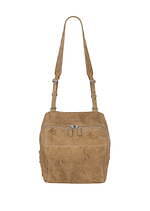 ジバンシィ(Givenchy) パンドラ｜写真5