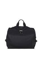 ジバンシィ(Givenchy) パンドラ｜写真1