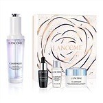 ランコム(LANCÔME) アプソリュ｜写真11