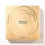 ランコム(LANCÔME) アプソリュ｜写真7