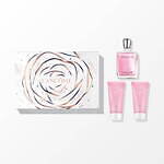 ランコム(LANCÔME) アプソリュ｜写真6