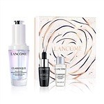 ランコム(LANCÔME) アプソリュ｜写真10