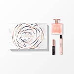 ランコム(LANCÔME) アプソリュ｜写真5