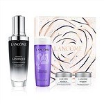 ランコム(LANCÔME) アプソリュ｜写真2