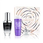 ランコム(LANCÔME) アプソリュ｜写真1