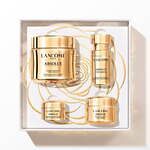 ランコム(LANCÔME) アプソリュ｜写真9