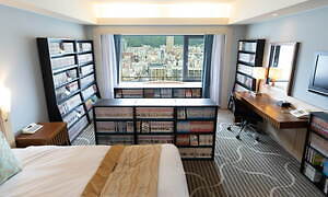 41G+03tWkgL.jpg_BO30,255,255,