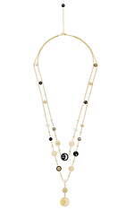 ディオール(DIOR) ローズ セレスト｜写真4