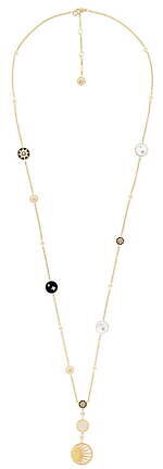 ディオール(DIOR) ローズ セレスト｜写真6