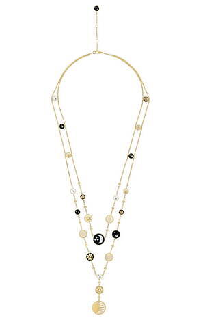 ディオール(DIOR) ローズ セレスト｜写真4